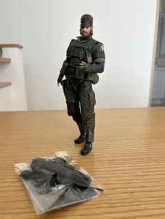 Item thumbnail for item 6603ae94-f2e9-4ebf-9cfe-26155d29a405