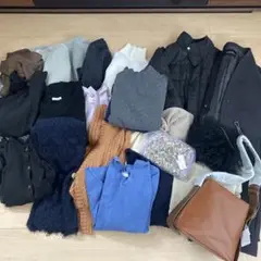 Item thumbnail for item ed2873fa-2289-4563-bbc9-46d58cf3d568