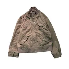 Item thumbnail for item 91c28603-bab0-4294-9b6d-12942c3ea0ea