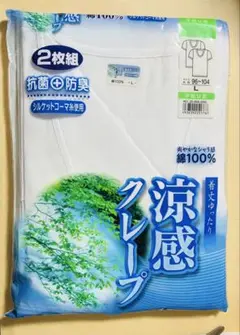 Item thumbnail for item 9692f31a-b3b6-4fce-9c75-905e6efa4c81