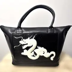 Item thumbnail for item 3118b1d4-f753-450d-9ffc-51ce55933d2f