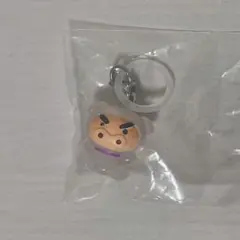 クレヨンしんちゃん めじるしアクセサリー ぶりぶりざえもん