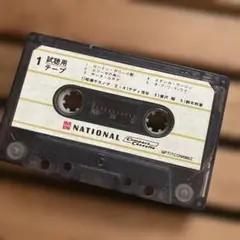 Item thumbnail for item db2f4127-8e6a-4b34-bf33-b728c8de5649