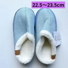 Item thumbnail for item b506e7ef-7ac8-4674-9f03-463f89be2937