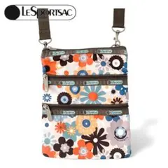 Item thumbnail for item 9b33522a-c145-4f29-9a37-4e0fb3cbb7ce