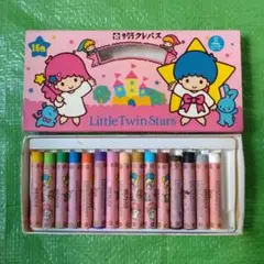 Item thumbnail for item 068a1c4d-b8da-48fb-905d-e881fe038aa1