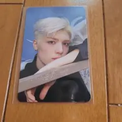 Item thumbnail for item 5676fc81-c38a-4086-8dd4-5c6bf055107b