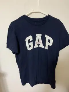 GAP ティーシャツ