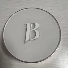 Item thumbnail for item 7b03f4f5-ba5f-4ab8-af2a-7ad91ce1ef22