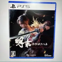 Item thumbnail for item 372df739-fce8-4fbf-837f-ed2feca91998