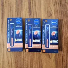 Item thumbnail for item 2733e710-2188-461c-88f2-dbd889fc815b