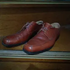 Item thumbnail for item b81ab225-4933-47b5-bc4e-484575ea12f4