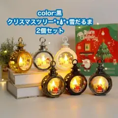 Item thumbnail for item 804dc01c-d21e-40fd-a161-0171acf72877