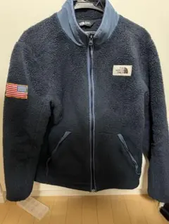 Item thumbnail for item 0855c693-c8d6-403d-9cfe-760d2f4d6a4f