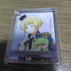 ピエール　コロッタ