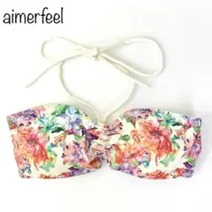 Item thumbnail for item ae33940a-de7c-423f-a2f8-497fcda151f1