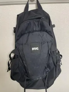 レア即完品・FTC リュック　バックパック FTC エフティーシー BACKPACK | FTC / エフティーシー | WHATZIS