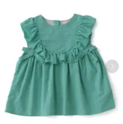 Item thumbnail for item d0beb869-6695-4ded-a113-ccc7f8443de7