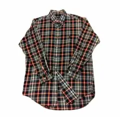 Item thumbnail for item e6704869-b096-4e1f-b716-eeda06b39705