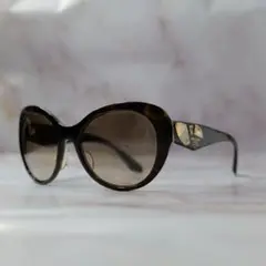 Item thumbnail for item 4fd0c71c-3fce-4047-a3d5-48205453b299