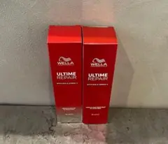 Item thumbnail for item bd4bf708-fcf9-4a2a-a9d2-e86753419b62