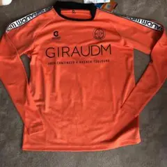 Item thumbnail for item 4891c2e6-dd7b-4d9d-b2e2-931d293a3069