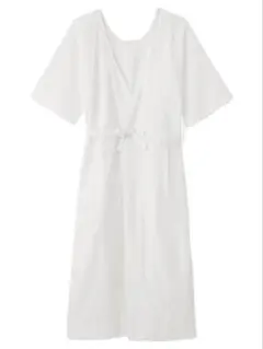 Item thumbnail for item 9edb601f-7a71-45a6-9812-180c557f44a2