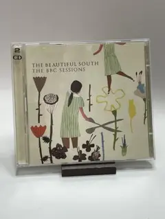 Beautiful South ／BBC Sessions