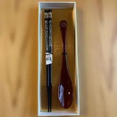 Item thumbnail for item 8746e1a3-3296-43cf-888a-baca5881ea93