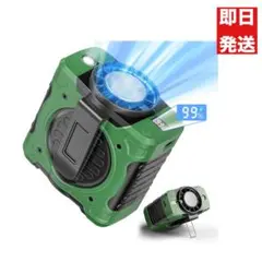 Item thumbnail for item 4d3a1cf5-cc71-4808-ac98-d55111e5b87d