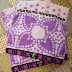 Item thumbnail for item 906d73eb-8bad-47f6-99ac-fe63e8a1d8fd