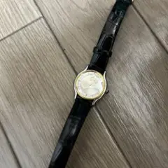 Item thumbnail for item 5e5db8a0-b8ce-475a-aece-d95e9658f960