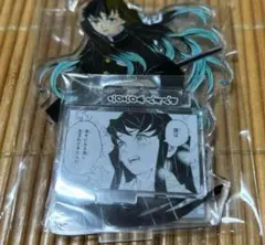 時透無一郎 名場面ジオラマフィギュア 鬼滅の刃 誕生日