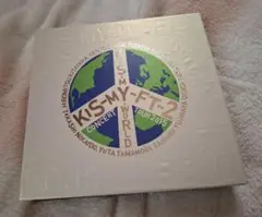 Item thumbnail for item dea2bac3-7ba3-48c7-a758-9ccb8f5a4845