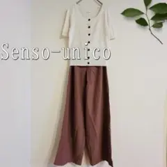 Item thumbnail for item 8c6b1668-e26a-4e35-b5c8-a6461c495c73