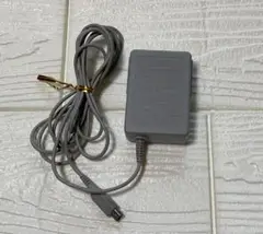 【ジャンク品】　3DS 充電コード　Nintendo used