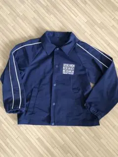 Item thumbnail for item 6f1ed713-e0cb-4820-8e96-16ea754ae052