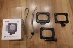 Item thumbnail for item ded1412b-8c65-4e6e-8458-724fe849c5c5