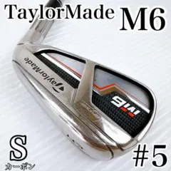 Item thumbnail for item 6e406382-eb4b-412c-bd33-9a370271f795