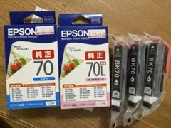 Item thumbnail for item 1ec040e3-1cc4-4b2f-9fd2-30add89d879a