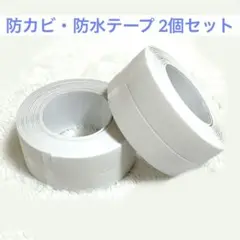 Item thumbnail for item 8b8a5595-047f-441d-a4b9-44077c14f5cc