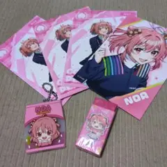 Item thumbnail for item 159040c4-a1d6-4a21-a2e1-809b6d0ef888