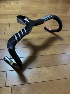2025年最新】cinelli ram2の人気アイテム - メルカリ