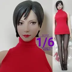 2025年最新】シームレスフィギュア 秘部の人気アイテム - メルカリ