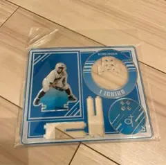 本日限定タイムセール　神戸智弁　松井秀樹ユニホーム SALE／60%OFF】 【CHIBEN】イチロー神戸智辯ユニフォーム風