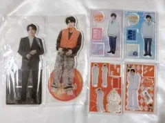 Item thumbnail for item 4925fb24-d02d-4531-9491-5778312b4e4d
