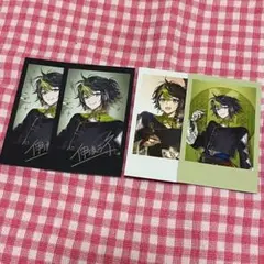 Item thumbnail for item 08016904-1558-4323-a447-b60d8d4810d2