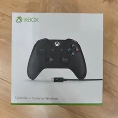 Microsoft XBOX CONTROLLER ジャンク