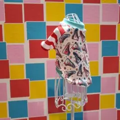 Item thumbnail for item 8a69f944-eacb-43f7-bf24-ac73ee0986dc