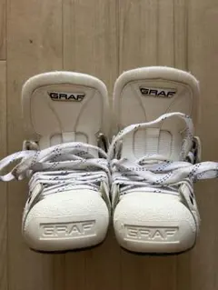 再度値下げ！パラグライダー・ＵＳ・ＵＰ社ＡＥＯＬＵＳ新古品 - メルカリ